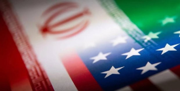 Trump'tan İran’ın 14 maddelik barış teklifine yanıt