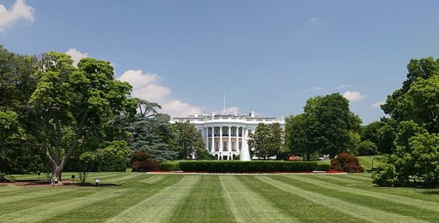 Trump'tan yeni tehdit: Küba'yı alabiliriz 