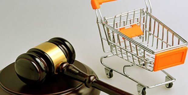 Tüketici başvuruları 1 milyona dayandı