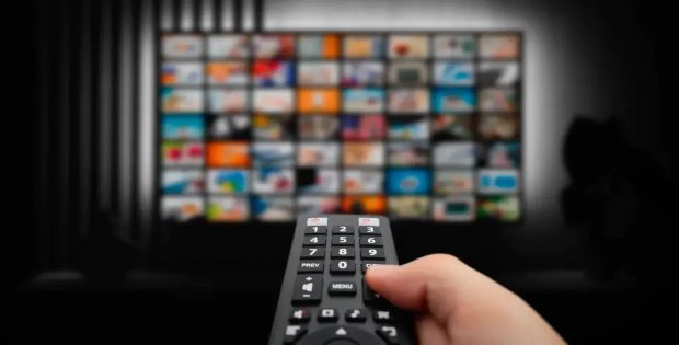 Türksat 3A yayınları taşınıyor