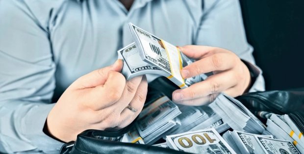 UBS: Türkiye dolar milyonerlerinin en hızlı arttığı ikinci ülke
