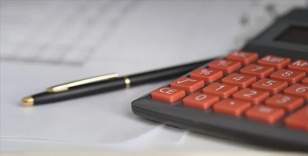 Vergi ve SGK borcu yapılandırmasında son fırsat