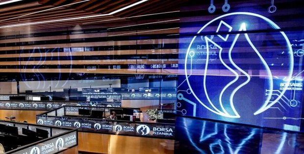 Yatırım araçlarının haftalık performansı belli oldu