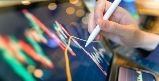 Yatırımcı fonu bozup mevduata koştu