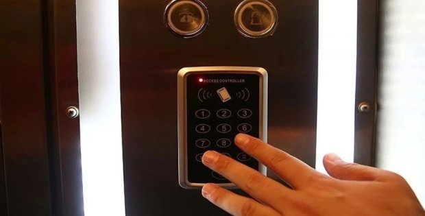 Yeni aidat yasasıyla neler değişecek? 
