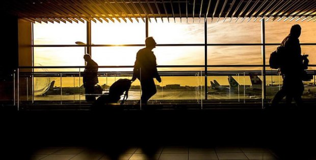 Yerli turistlerin sağlık harcaması ilk kez 10 milyar lirayı aştı