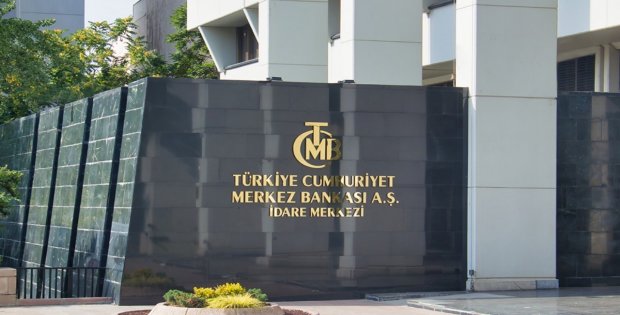 Yıl sonu enflasyon tahmini yükseldi