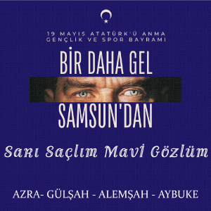 reklam