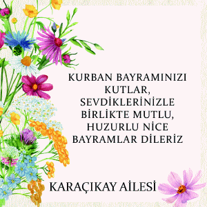 reklam