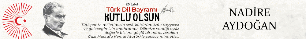 reklam