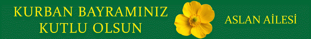 reklam