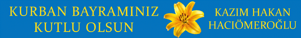 reklam
